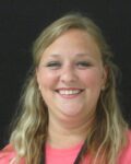 Stephanie Boden's photo