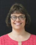 Lisa Magneson's photo