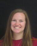 Elizabeth Metheny's photo