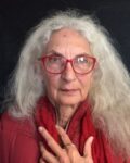 Lois Schreur's photo