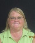 Lori Helgevold's photo