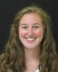 Malorie Thompson's photo