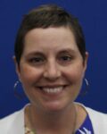 Amanda Arkfeld's photo