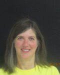 Margaret Woodruff's photo