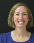 Mary Beth Korver's photo