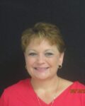 Mary Walter's photo