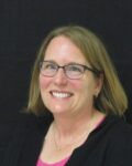 Leslie McCaslin's photo