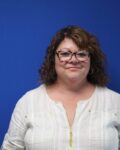 Sheri McNamara's photo