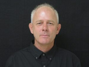 McPhillips, Steve