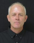 Steve McPhillips's photo