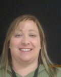 Melanie Van Dyke's photo