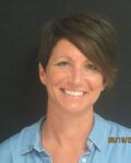 Melody Osbahr's photo