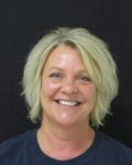 Michelle Custer's photo