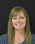 Michelle Mullenix's photo