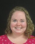 Mollie Frazier's photo
