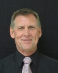Murray Fenn's photo
