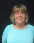 Nancy Sudmann's photo