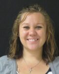 Amanda Nelson's photo