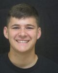 Nicolas Mendoza's photo