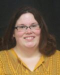 Nicole Owen's photo