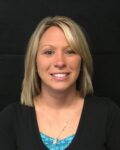 Tara Page's photo