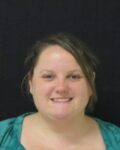 Rebecca Hamilton's photo