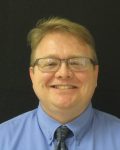 Ron Russell's photo