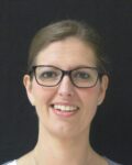 Ruth Rust's photo