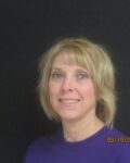 Sandra Sickels's photo