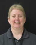 Sandy Williams's photo
