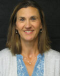 Sarah Fink's photo