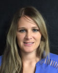 Sheree Tomasek's photo