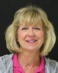 Sondra Laughlin's photo