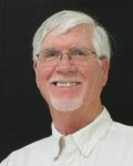 Steve Schwiesow's photo