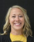 Teresa Johnsen's photo