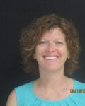Connie Terry's photo