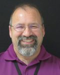 Tim Redd's photo