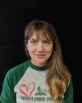 Jessica Williar's photo