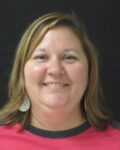 Samantha Wilson's photo