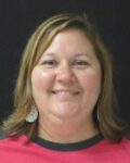 Samantha Wilson's photo