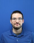 Vincent Winkler's photo