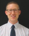 Joe Woracek's photo