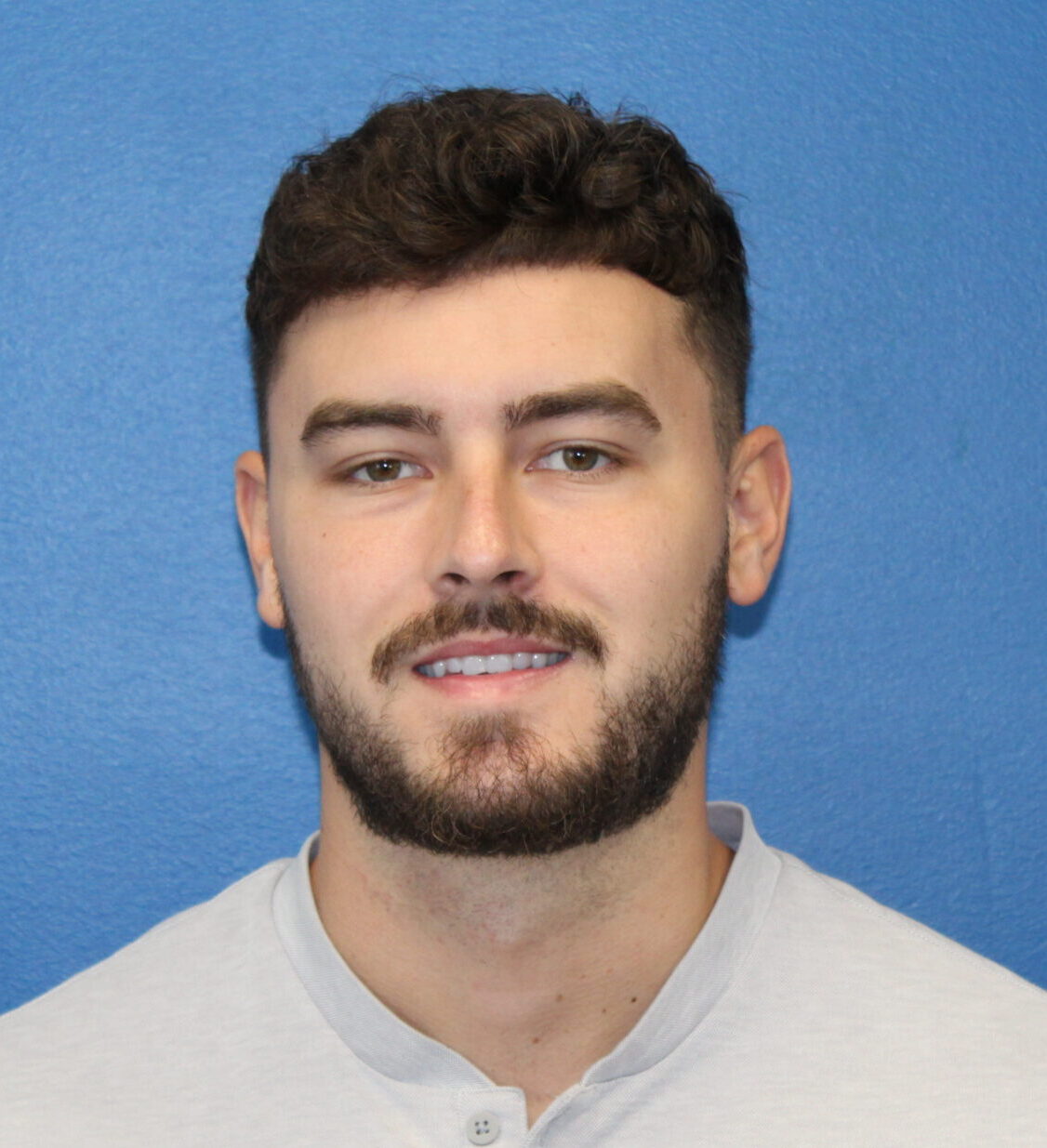 SchoolBased Interventionist Program Green Hills AEA