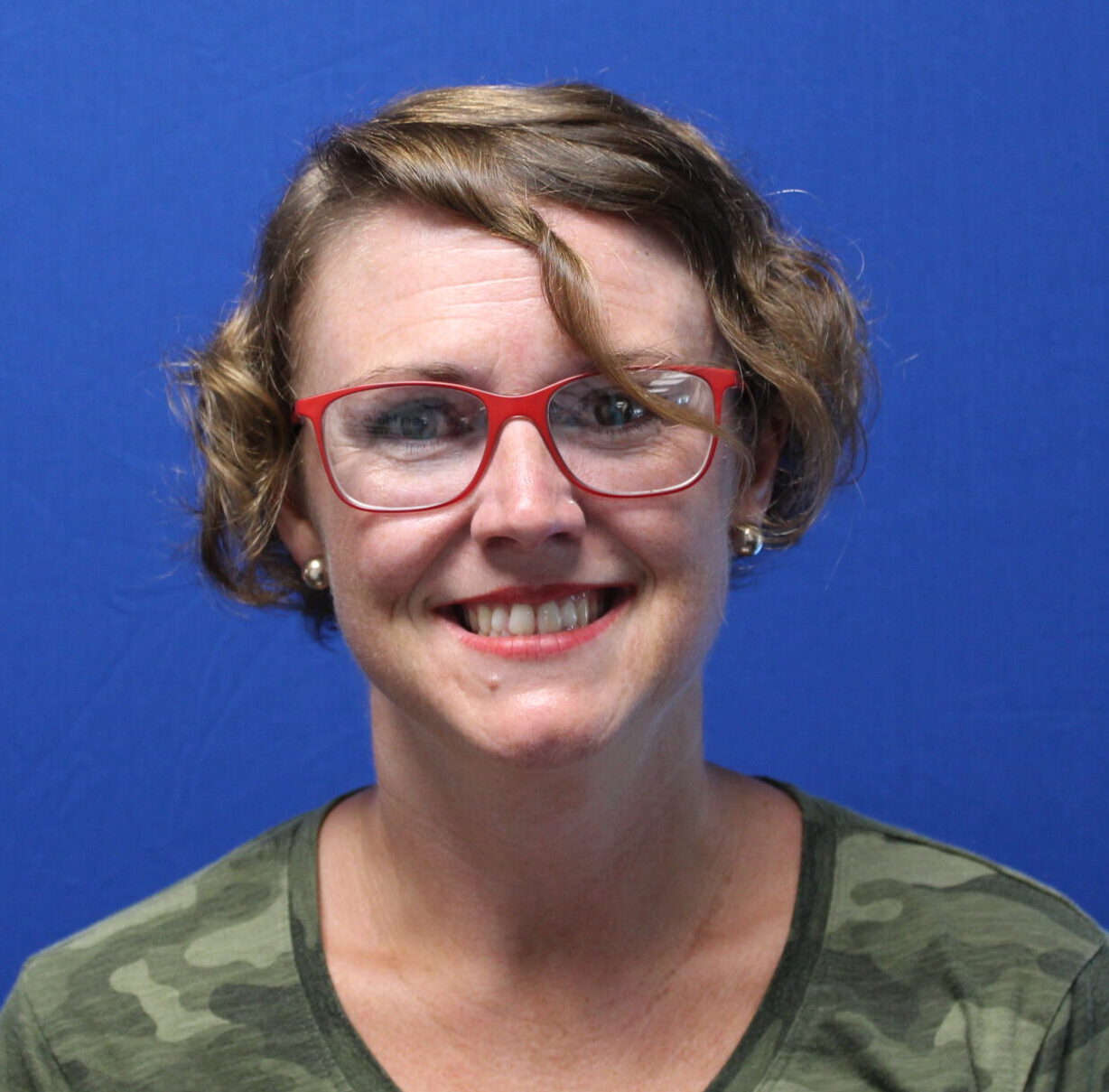 SchoolBased Interventionist Program Green Hills AEA