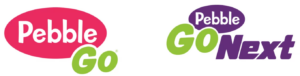 Pebble Go Pebble Go Next Resources