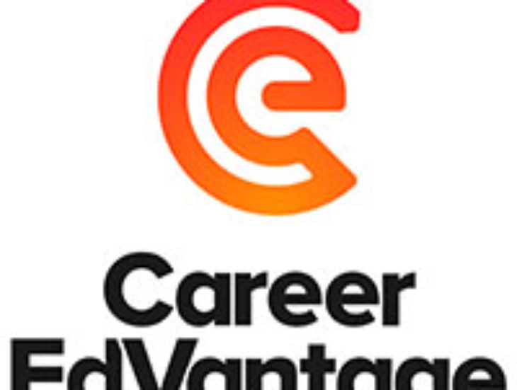 Career EdVantage