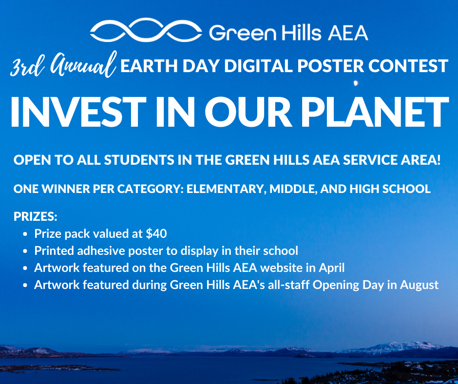 News Green Hills AEAGreen Hills AEA