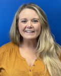 Ashley (Trisha) Thompson's photo