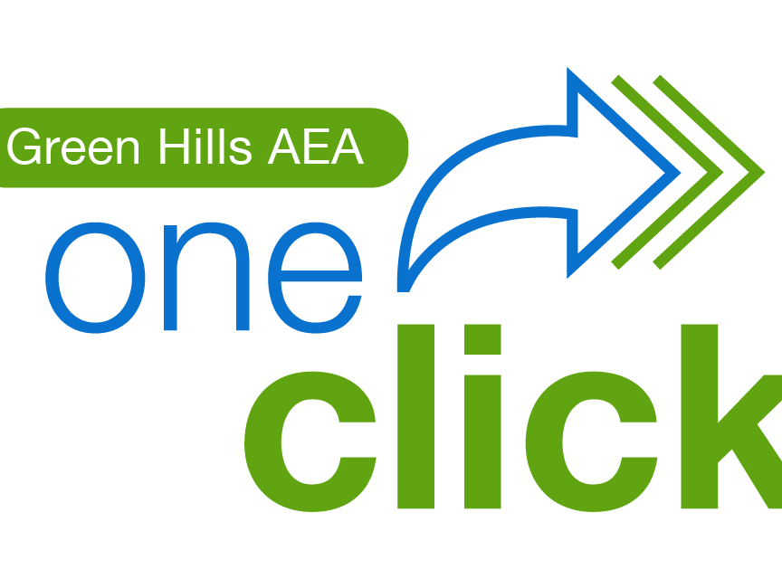 Home Green Hills AEAGreen Hills AEA