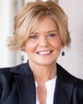Kerry Newman's photo